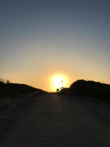 Moradia Proxima Da Praia Do Areinho, Na Ria, E Praia Dos Marretas โอวาร์ ภายนอก รูปภาพ